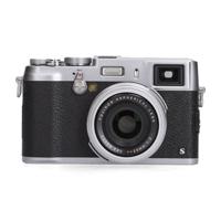 Fujifilm Fujifilm X100s