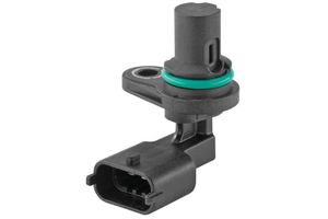 Nokkenassensor 2910000216600