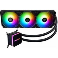 Enermax Liqmax III 360 ARGB