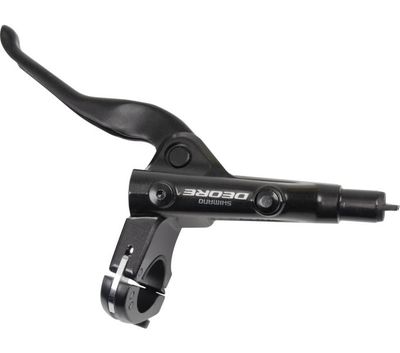 Shimano bl-t6000 deore remgreep hydraulisch links