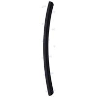PAF4-04000035 - RETOURBUIS Yamaha