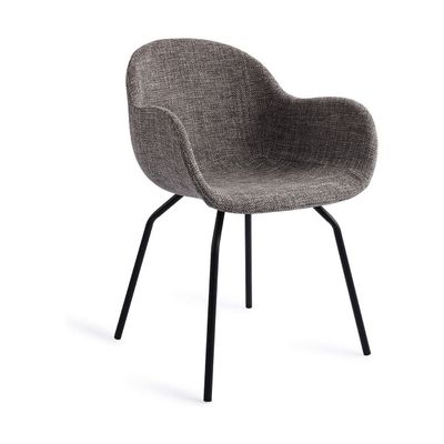 Jesper Home Otsu eetkamerstoel Wood ´n Ash
