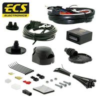 E-set, trekhaak FR066B1