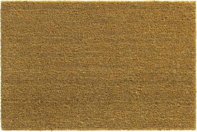 E-Coco Natural 60x100