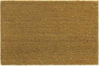 E-Coco Natural 60x100