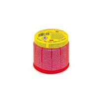 Rothenberger Rothenberger Gascartridge C200 met ILL-systeem - ROT1500000924