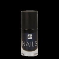 Da Make-Up Nailcare cuticle remover 10 Milliliter