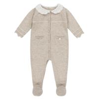 Dr.kid babypakje meisje