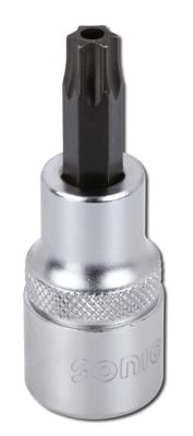 Bitdop 1/2", T50H 83706250