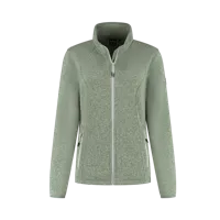 Kjelvik Juul Vest