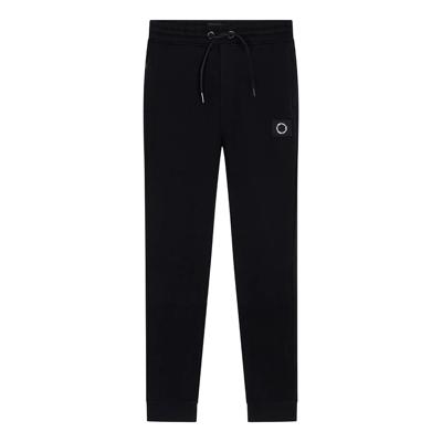 Jog Pants Rellix Black