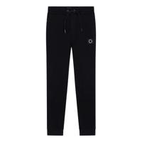 Jog Pants Rellix Black