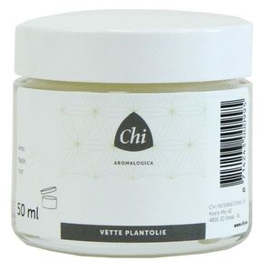 Chi Sheabutter Bio