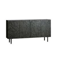 BePureHome Counter