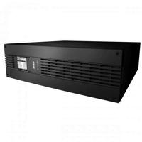 Ever SINLINE RT 2000 Line-interactive 2 kVA 1650 W 8 AC-uitgang(en)