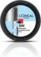 L'Oreal Studio Line Gel Remix - 150 ml