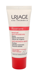 Uriage Roseliane Masque Redness-prone 40 ml