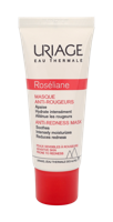 Uriage Roseliane Masque Redness-prone 40 ml