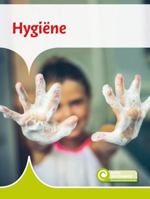 Hygiëne (Hardback)