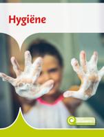 Hygiëne (Hardback)