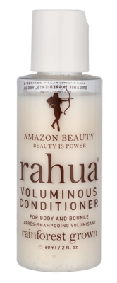 Rahua Voluminous Conditioner 60 ml
