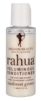 Rahua Voluminous Conditioner 60 ml