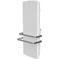 Dimplex TRP 100 W Infraroodpaneel Verkeerswit