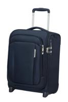 Respark Upright 45 Underseater MIDNIGHT BLUE