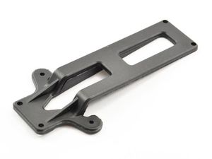 Outlaw Front Chassis Upper Plate (FTX8314)