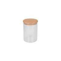 Brabantia - Opbergdoos 700 ml - thumbnail