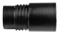 Makita Draaideel - W63509