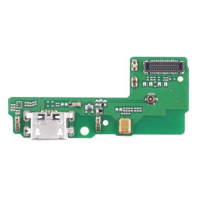 Opladen poort Board voor Xiaomi Redmi 5
