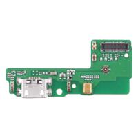 Opladen poort Board voor Xiaomi Redmi 5