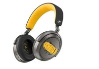Sennheiser Momentum 4 Wireless 80th Anniversary Edition hoofdtelefoon