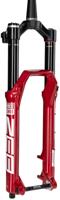 ROCKSHOX Susp.fork rs zeb ult. flight atten. 27,5"+ red
