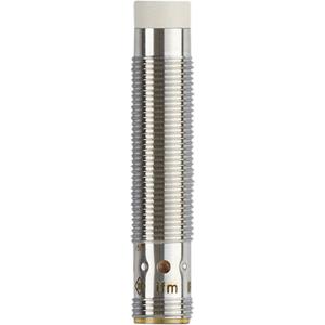 ifm Electronic Inductieve sensor PNP IFS317