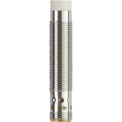 ifm Electronic Inductieve sensor PNP IFS317