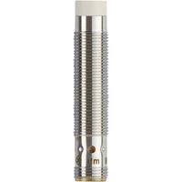 ifm Electronic Inductieve sensor PNP IFS317 ifm Electronic Inductieve sensor PNP IFS317