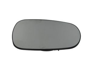 Spiegelglas, buitenspiegel 6102021232112P