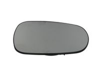 Spiegelglas, buitenspiegel 6102021232112P - thumbnail