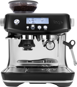 Sage the Barista Pro Espressomachine 1,98 l Volledig automatisch