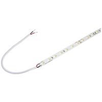 SLV GRAZIA FLEXSTRIP LED 1004708 LED-strip Energielabel: F (A - G) Met open kabeleinde 24 V 5 m Warmwit 1 stuk(s) - thumbnail