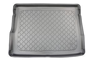 Kofferbakmat passend voor Cupra Formentor 2020+ 193084