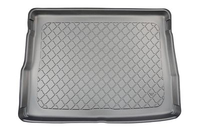 Kofferbakmat passend voor Cupra Formentor 2020+ 193084