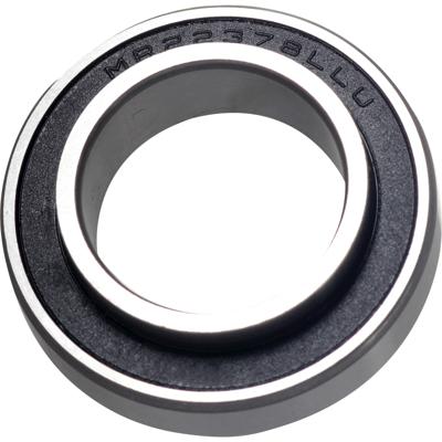 Marwi Union kogellager cb-146 llb mr22378-e 22x37x8/11½ ext
