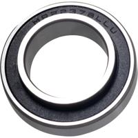 Marwi Union kogellager cb-146 llb mr22378-e 22x37x8/11½ ext