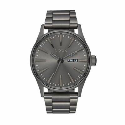 Nixon A356-632 Heren horloge