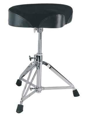 Hayman DTR-100 drumkruk