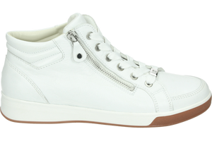 Ara 1244499 - alle
