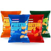 Pro!Brands Protein Chips Probeerpakket